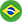 Babupeque Português brasileiro