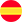 Babupeque Español de España